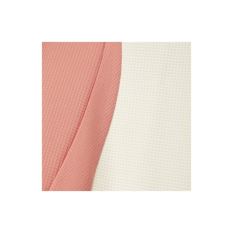 Infantil Lyon 24/25 Third