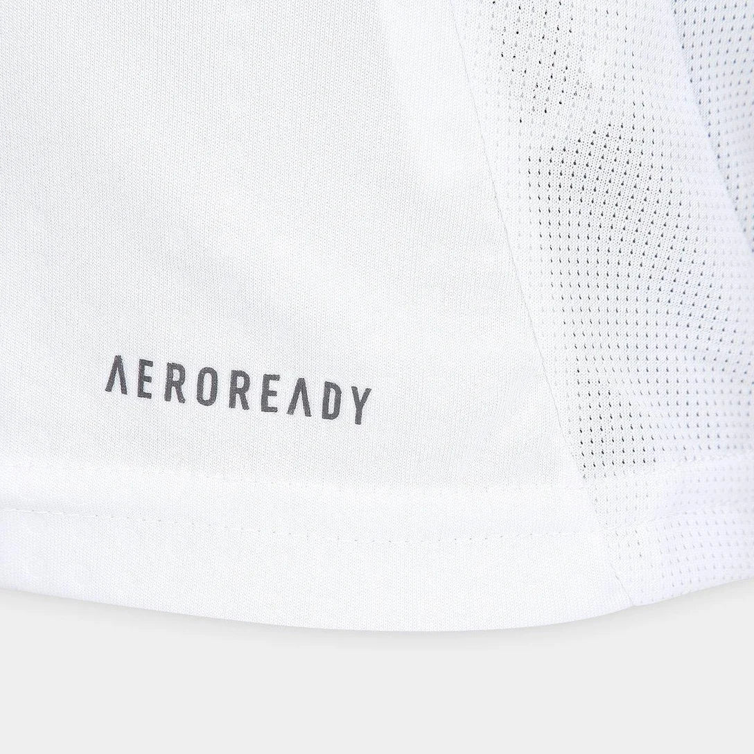 Kids Internacional Away 25∕26