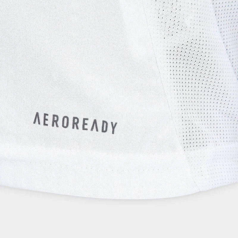 Kids Internacional Away 25∕26