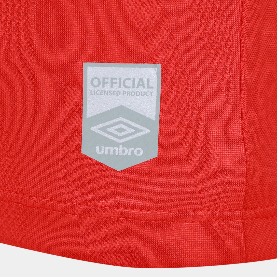 Feminina Sport Recife 25∕26 Home