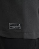 Infantil Liverpool 24∕25 Away