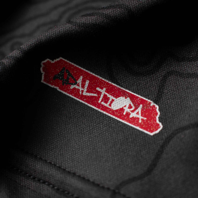 Camisa RB Bragantino Away 24/25