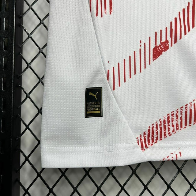 Camisa RB Leipzig 24/25 Home