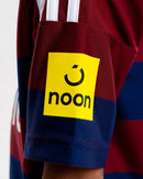 Kids Newcastle 24/25 Away