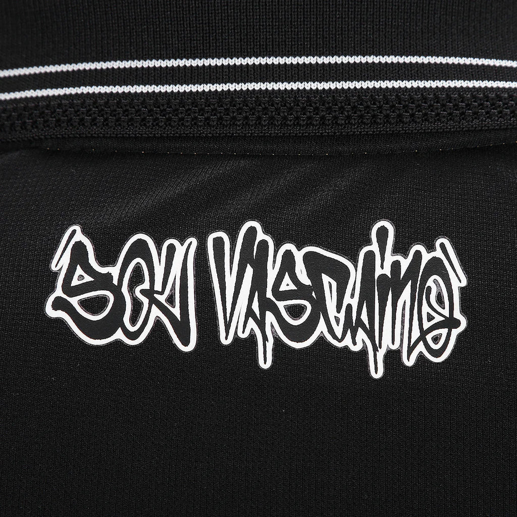 Infantil Vasco Home 25∕26