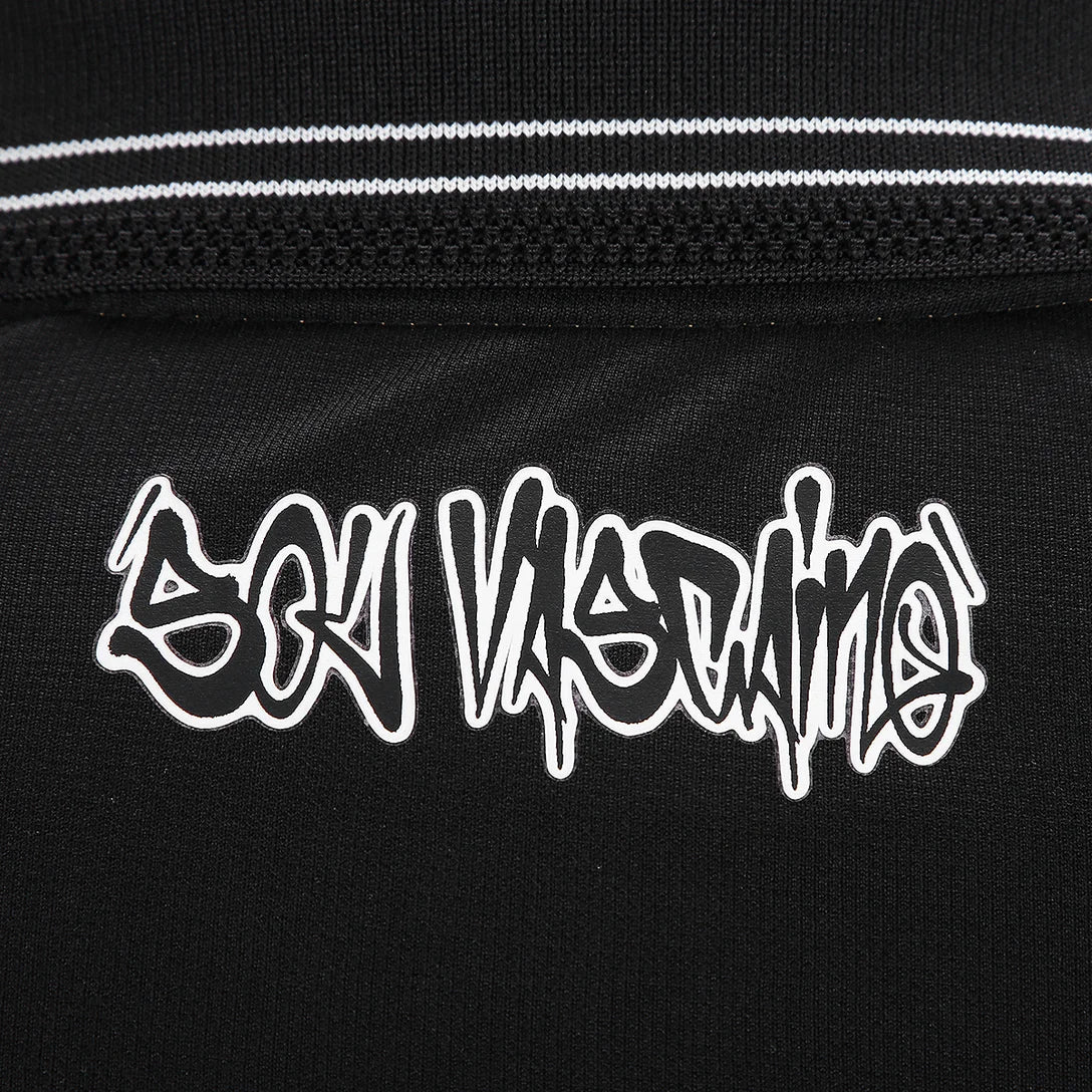 Infantil Vasco Home 25∕26