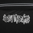 Infantil Vasco Home 25∕26