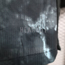 Camisa Bayern Munich 24∕25 Away