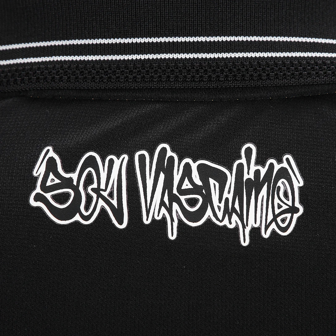 Camisa Vasco Home 25/26