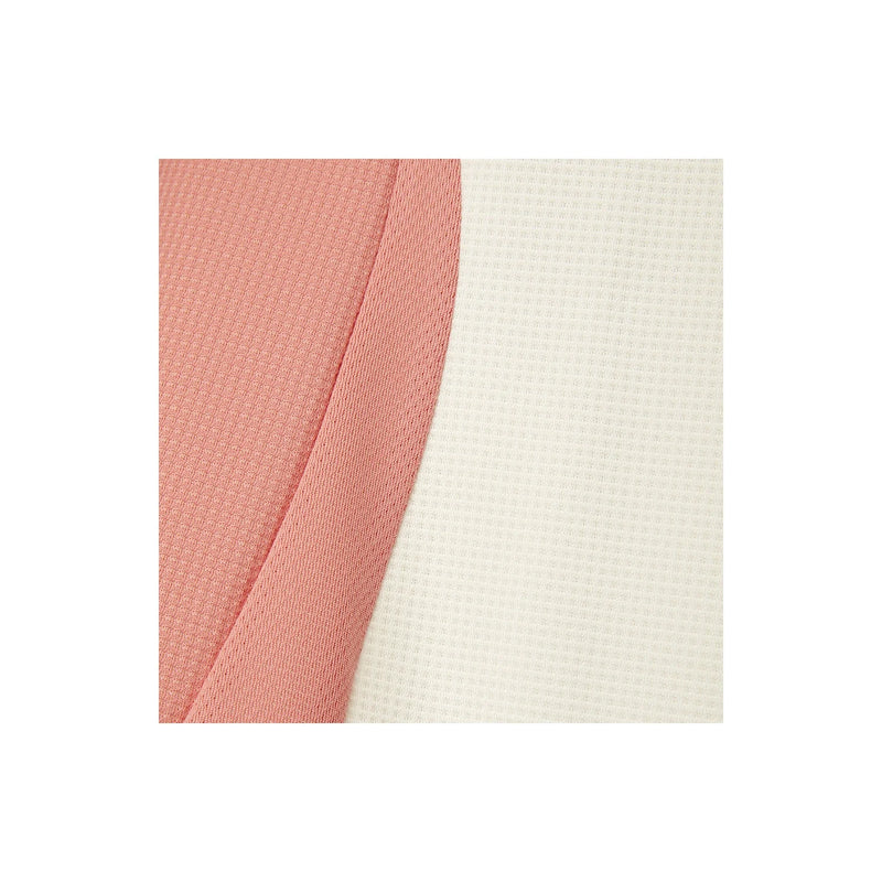 Camisa Feminina Lyon 24/25 Third