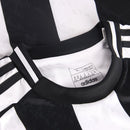 Camisa Feminina Juventus 24/25 Home