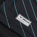 Camisa Lazio 24/25 Third