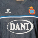 Camisa Espanyol 24/25 Third