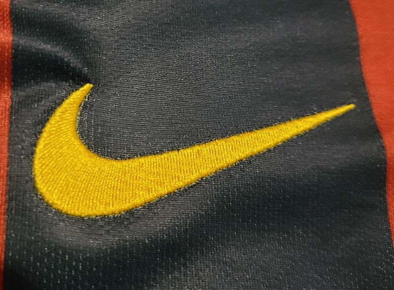 Camisa Neymar Jr Barcelona 14-15 Legend