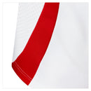 Camisa Feminina Lyon 24/25 Home