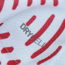 Camisa RB Bragantino Home 25/26