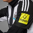 Camisa Newcastle United l 24/25