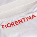 Camisa Fiorentina 24/25 Away
