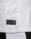 Camisa Liverpool 24/25 Third