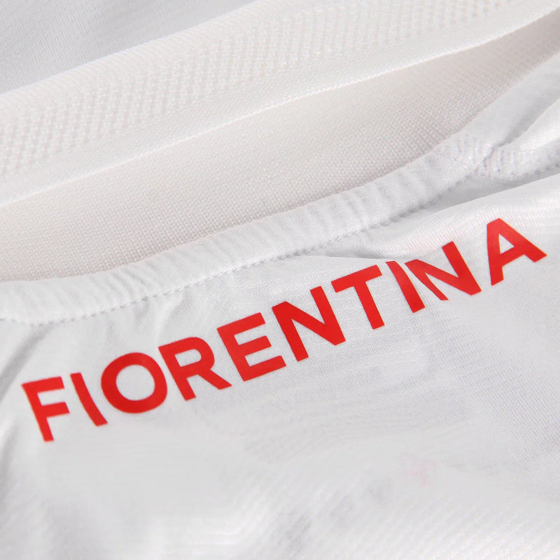 Infantil Fiorentina 24/25 Away