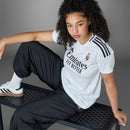 Camisa 24/25 Real Madrid l Feminino