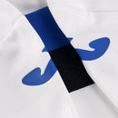 Camisa Atalanta 24/25 Away