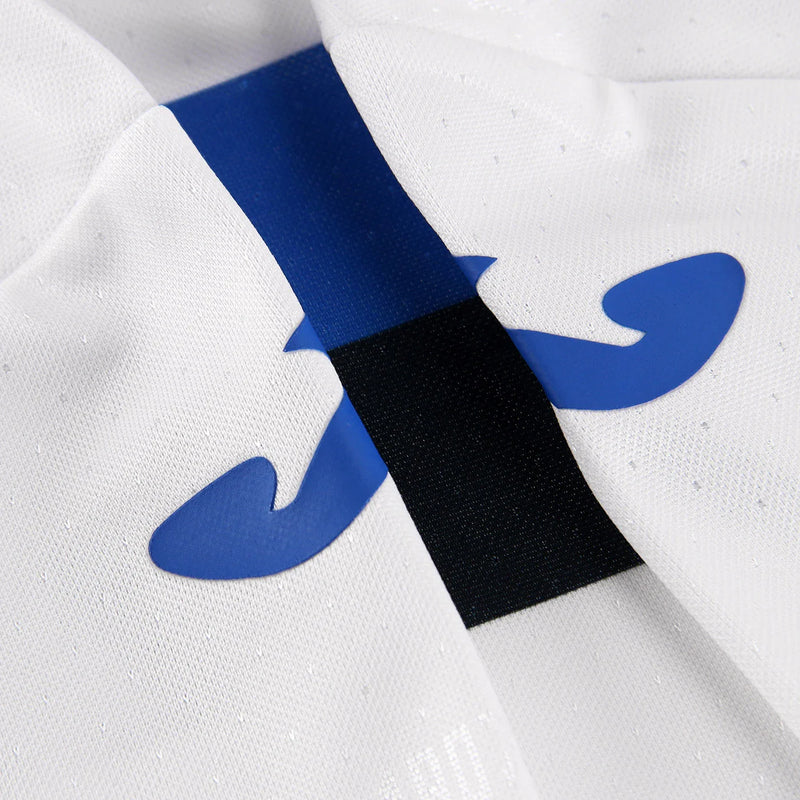 Camisa Atalanta 24/25 Away