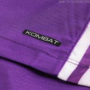 Camisa Fiorentina 25/26 Home