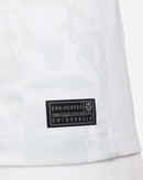 Camisa Liverpool Feminino 24/25 Third