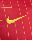 Camisa Liverpool 24/25 Home Red