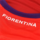 Camisa Fiorentina 24/25 Third