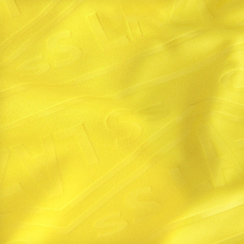 Kids Lazio 24/25 Away