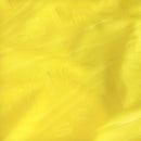 Camisa Feminina Lazio 24/25 Away