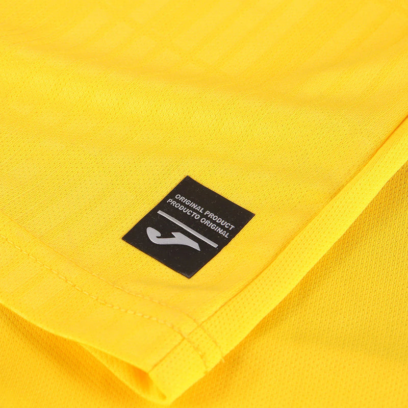 Camisa Feminina Atalanta 24/25 Third