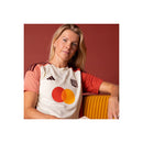 Camisa Feminina Lyon 24/25 Third