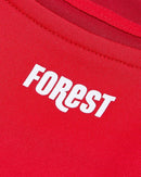 Infantil Nottingham Forest 24/25 Home