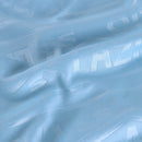 Kids Lazio 24/25 Home