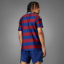 Camisa Newcastle United 24/25 Away