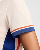 Camisa Chelsea Feminino 24/25 Away