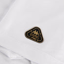 Kids Fiorentina 24/25 Away