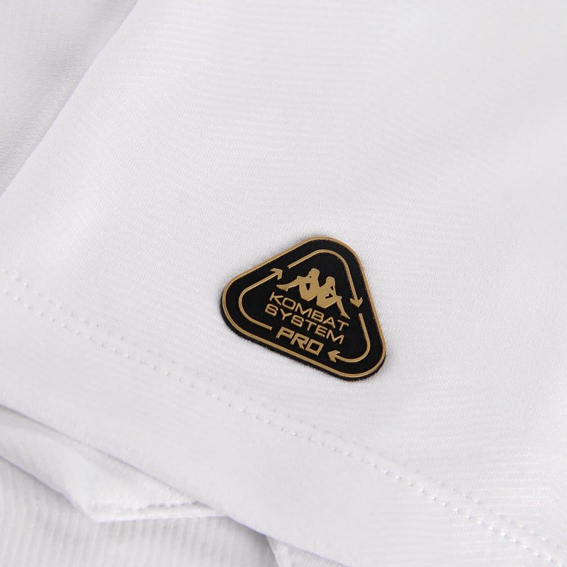 Kids Fiorentina 24/25 Away