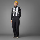 Camisa Newcastle United l 24/25