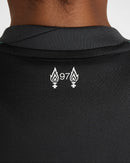 Infantil Liverpool 24∕25 Away