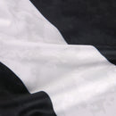 Camisa Juventus 24/25 Home