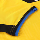 Kids Atalanta 24/25 Third