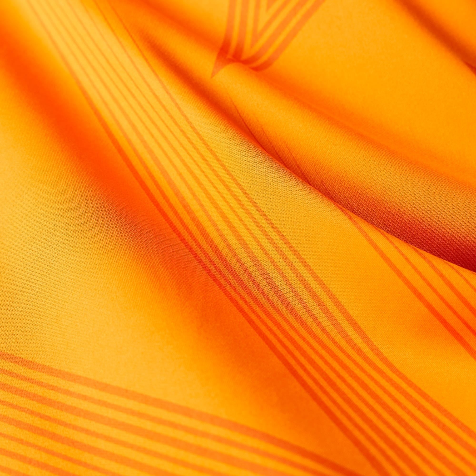 Camisa do Real Madrid ll 24/25