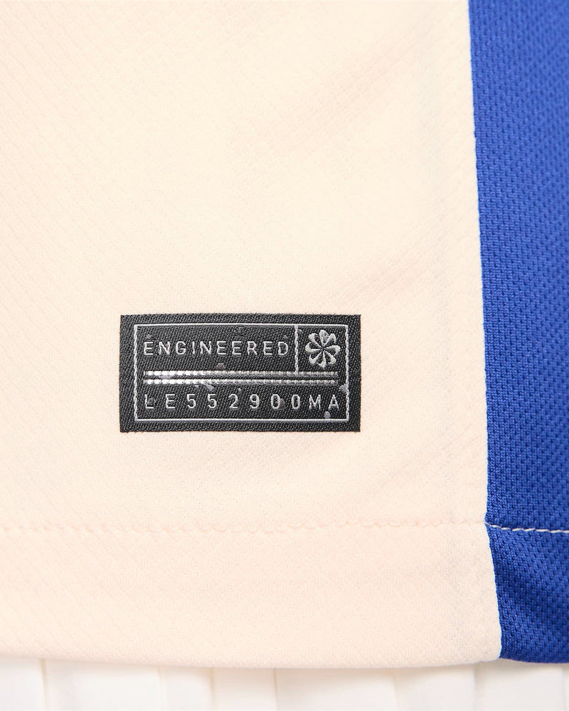 Camisa Chelsea Feminino 24/25 Away