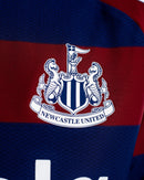 Infantil Newcastle 24/25 Away