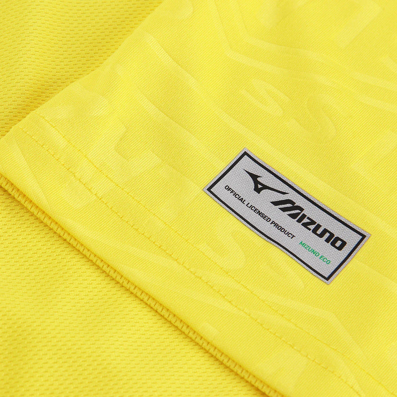 Camisa Lazio 24/25 Away