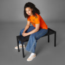 Camisa 24/25 Real Madrid ll - Feminino